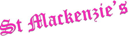 i16462_86ed473a.png