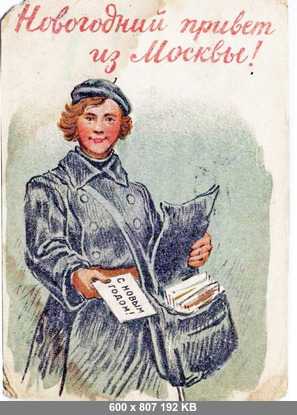 Free Image Hosting At Image Hosting