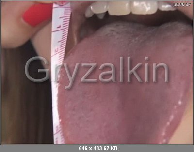 Free Image Hosting At Image Hosting