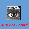 t9264_11cfeba7.jpg