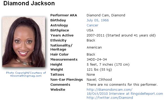Diamond Jackson Twitter 1