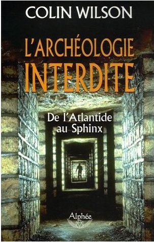 [DF] Archeologie interdite [DVDRiP] 