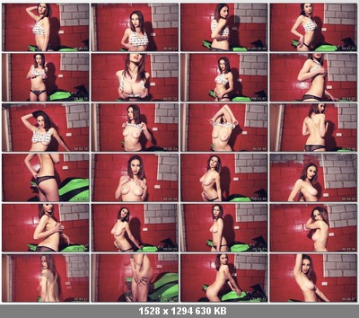 Forumophilia PORN FORUM Extreme Babes Sexy Teasing XtrPly