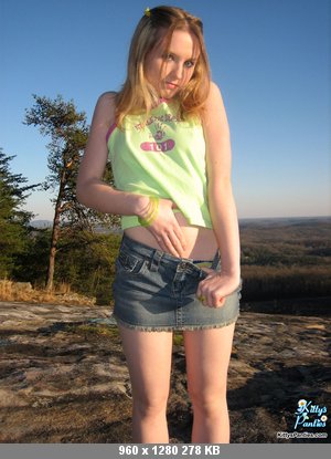 Dvd eva angalina pussy creampie Lesbian pictures and free