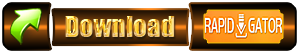 3d4a8072.png