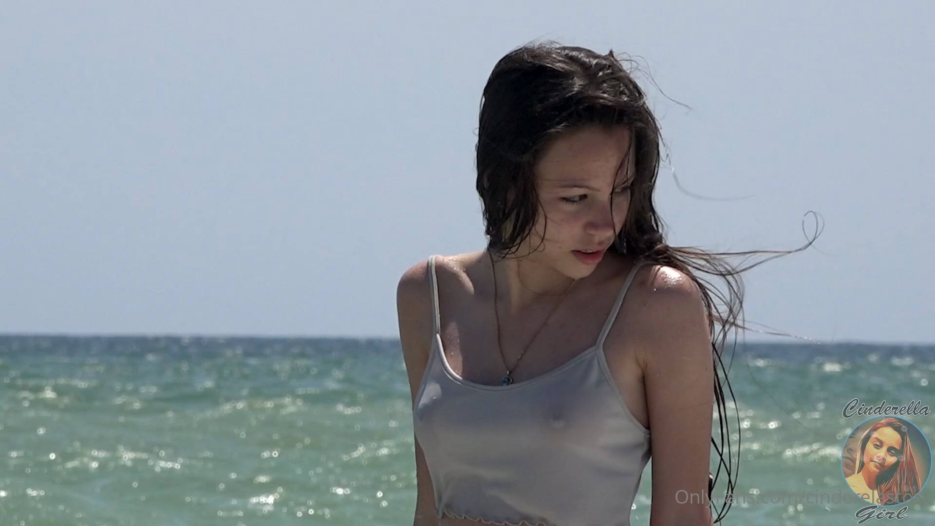 Juliet summer