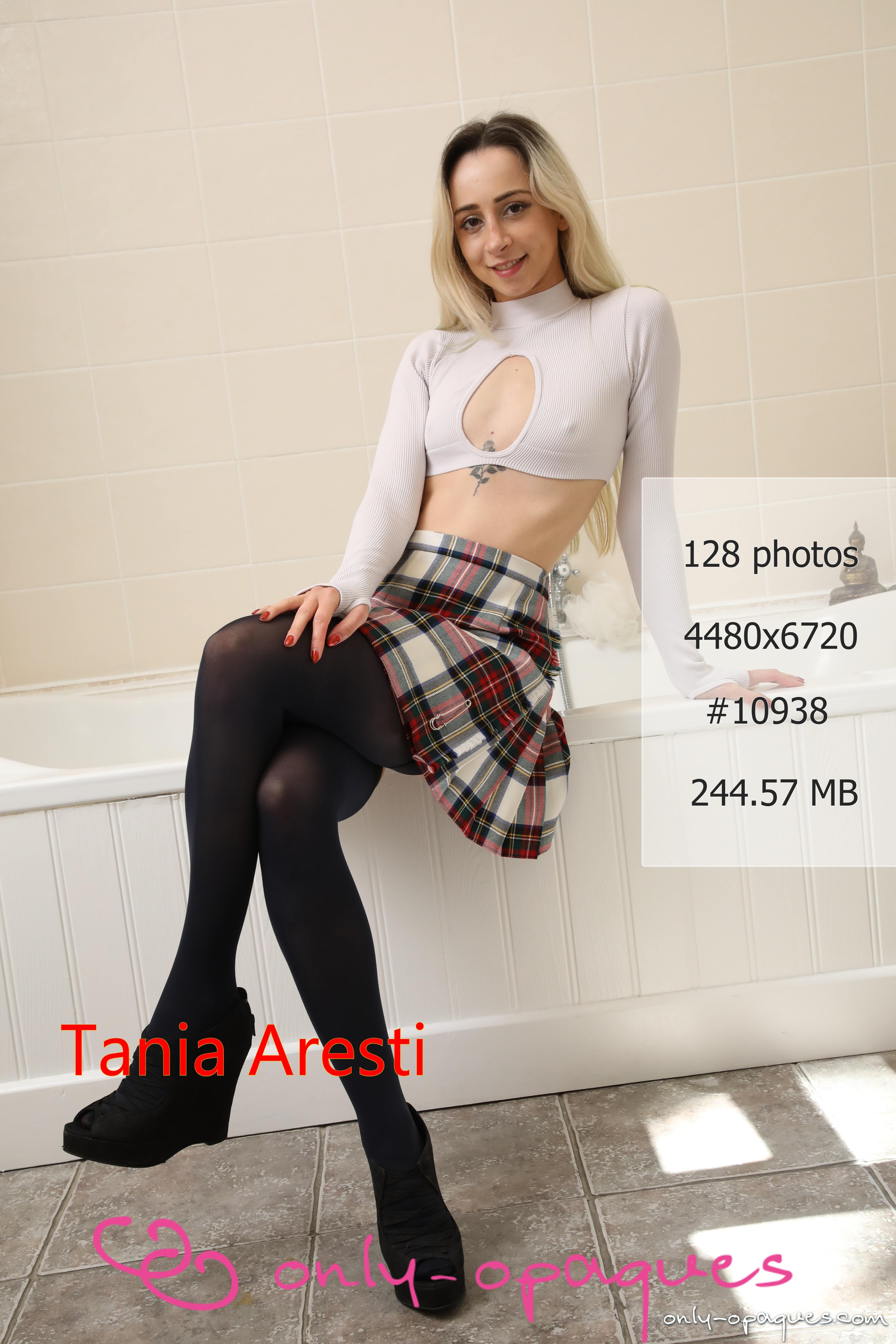 OP 28th September 2023 Tania Aresti Number of images in set:128 Res.:3750x5...