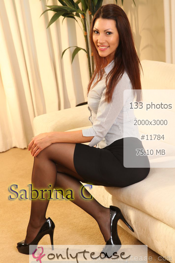 Beth crowley модель. C only. Onlysilkandsatin sabrina c. Onlytease белых колготках. Sabrina c only.